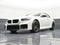 2024 BMW M2 2DR CPE
