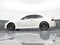 2024 BMW M2 2DR CPE