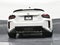 2024 BMW M2 2DR CPE