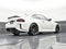 2024 BMW M2 2DR CPE