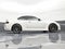 2024 BMW M2 2DR CPE