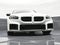 2024 BMW M2 2DR CPE