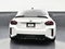 2024 BMW M2 2DR CPE