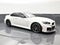 2024 BMW M2 2DR CPE