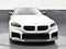 2024 BMW M2 2DR CPE