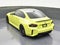 2026 BMW M2 2DR CPE