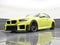 2026 BMW M2 2DR CPE