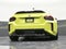 2026 BMW M2 2DR CPE
