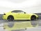 2026 BMW M2 2DR CPE