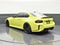 2026 BMW M2 2DR CPE