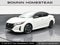 2024 Nissan Sentra SR Xtronic CVT