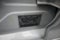 2024 Nissan Sentra SR Xtronic CVT