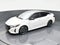 2024 Nissan Sentra SR Xtronic CVT