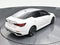 2024 Nissan Sentra SR Xtronic CVT