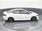 2024 Nissan Sentra SR Xtronic CVT