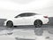 2024 Nissan Sentra SR Xtronic CVT