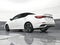 2024 Nissan Sentra SR Xtronic CVT