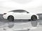 2024 Nissan Sentra SR Xtronic CVT