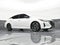 2024 Nissan Sentra SR Xtronic CVT