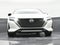 2024 Nissan Sentra SR Xtronic CVT