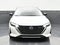 2024 Nissan Sentra SR Xtronic CVT