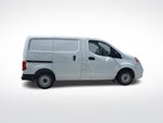 2020 Nissan NV200 Compact Cargo S