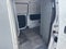 2020 Nissan NV200 Compact Cargo S