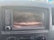 2020 Nissan NV200 Compact Cargo S