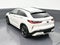 2022 INFINITI QX55 LUXE AWD