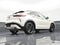 2022 INFINITI QX55 LUXE AWD