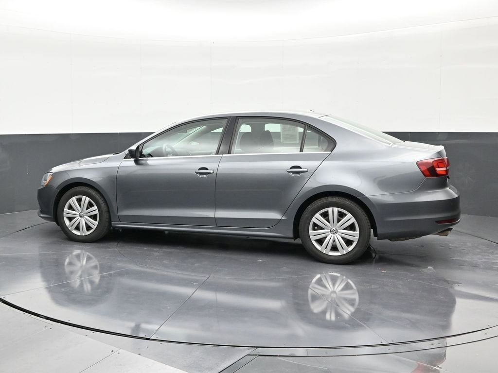 3VW167AJ1HM400903