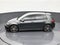 2017 Volkswagen Golf GTI S