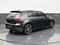 2017 Volkswagen Golf GTI S