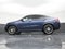 2025 Mercedes-Benz GLE AMG® GLE 53