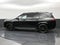 2026 Mercedes-Benz GLS 450 4MATIC®