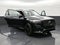 2026 Mercedes-Benz GLS 450 4MATIC®