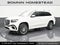 2025 Mercedes-Benz GLS GLS 450