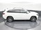 2025 Mercedes-Benz GLS GLS 450