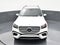 2025 Mercedes-Benz GLS GLS 450