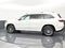 2025 Mercedes-Benz GLS GLS 450