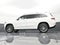 2025 Mercedes-Benz GLS GLS 450