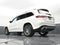 2025 Mercedes-Benz GLS GLS 450