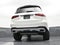 2025 Mercedes-Benz GLS GLS 450