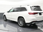2025 Mercedes-Benz GLS GLS 450