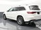 2025 Mercedes-Benz GLS GLS 450