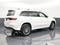 2025 Mercedes-Benz GLS GLS 450