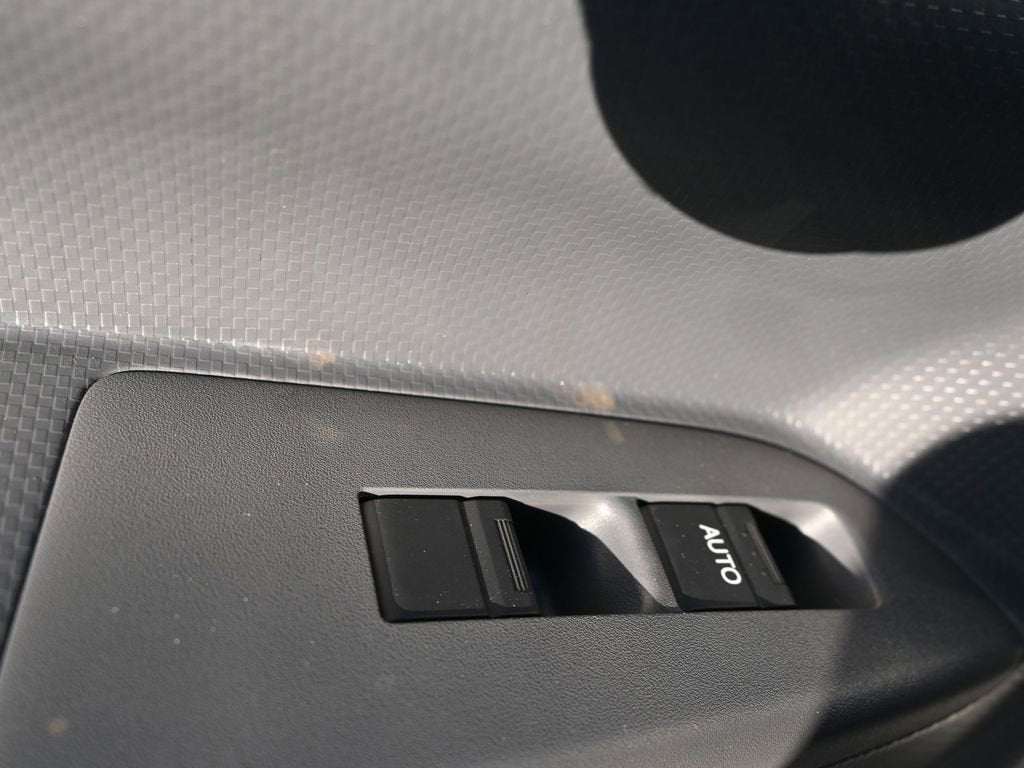 2025 Chevrolet Low Cab Forward 4500 HG Base