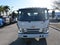 2025 Chevrolet Low Cab Forward 4500 HG Base
