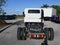2025 Chevrolet Low Cab Forward 4500 HG Base