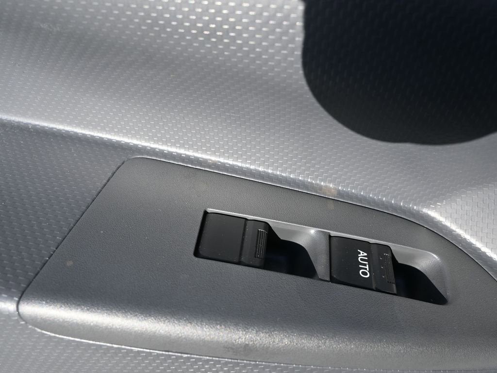 2025 Chevrolet Low Cab Forward 4500 Base